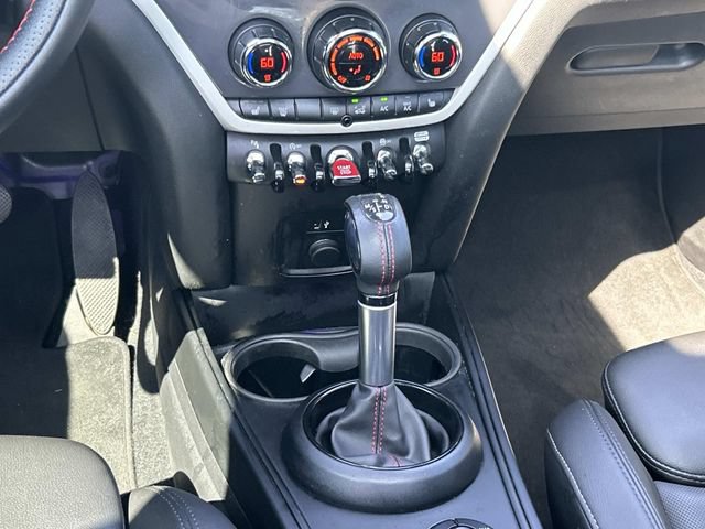 Used 2019 MINI Cooper Countryman S FWD image 18