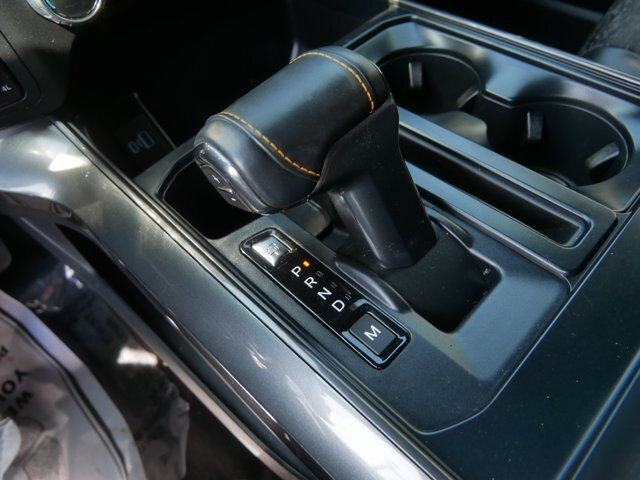 Certified 2023 Ford F150 Tremor AWD/4WD image 27