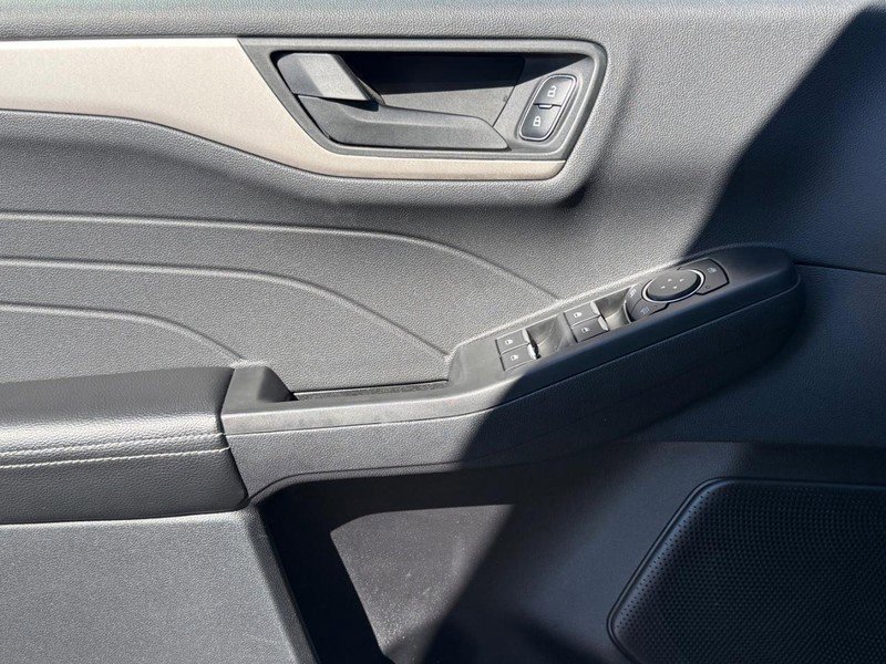 Certified 2022 Ford Escape SE w/ Convenience Package image 26