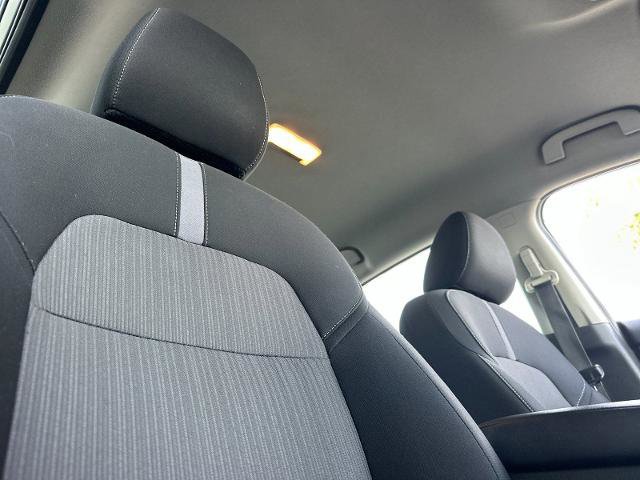 Used 2024 Nissan Sentra SV image 15