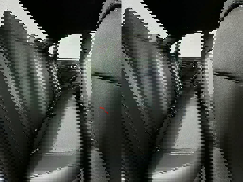 Used 2022 Honda Civic Sport image 30