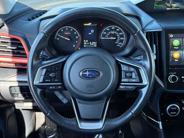 Used 2019 Subaru Forester Sport AWD/4WD image 24