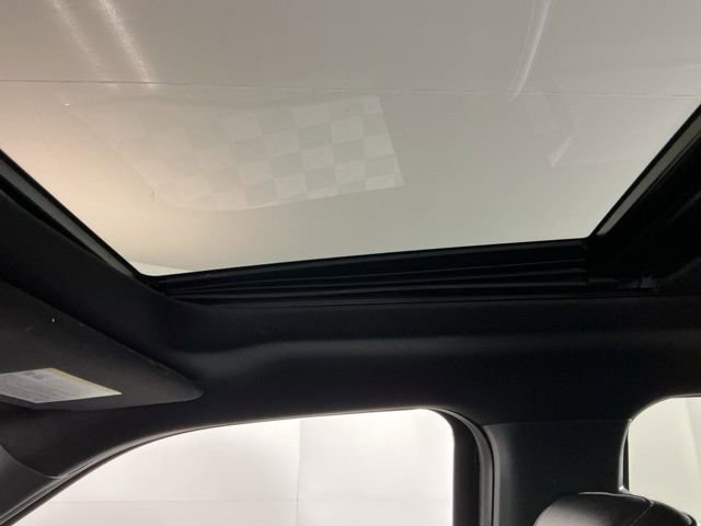 Certified 2024 Ford F150 XLT w/ Equipment Group 303A High image 24