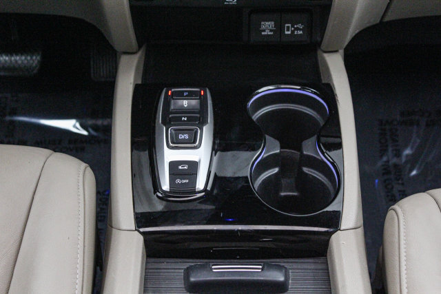 Used 2019 Honda Pilot Touring image 22