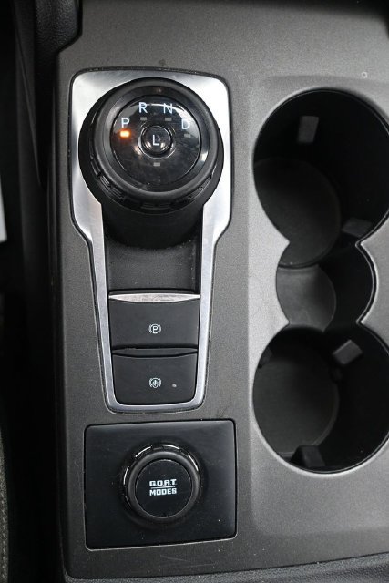 Certified 2025 Ford Bronco Sport Big Bend AWD/4WD image 14