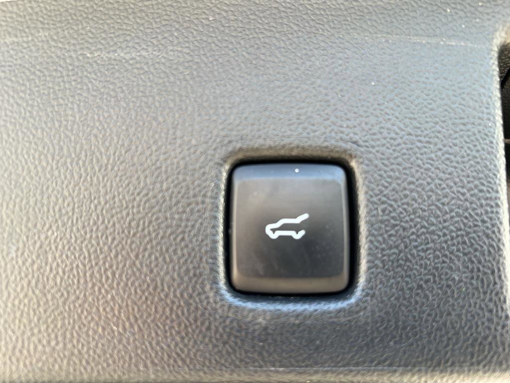 Certified 2023 Ford Escape Active image 22