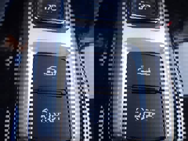 Used 2019 Honda Passport Elite image 39