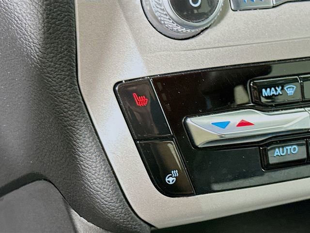 Certified 2023 Ford Explorer XLT w/ Equipment Group 202A image 27