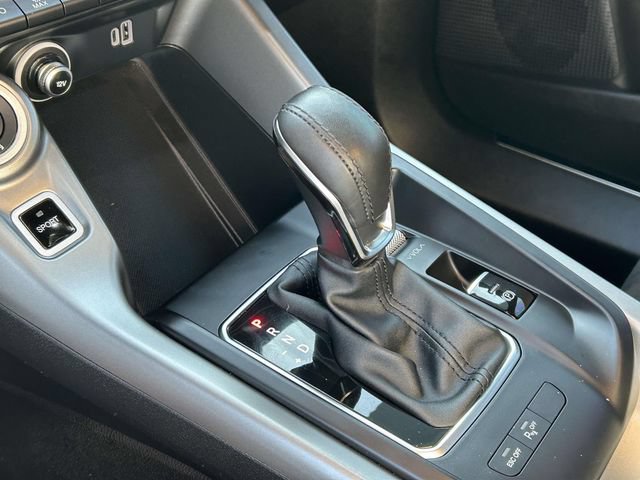 Used 2024 Dodge Hornet R/T AWD/4WD image 30
