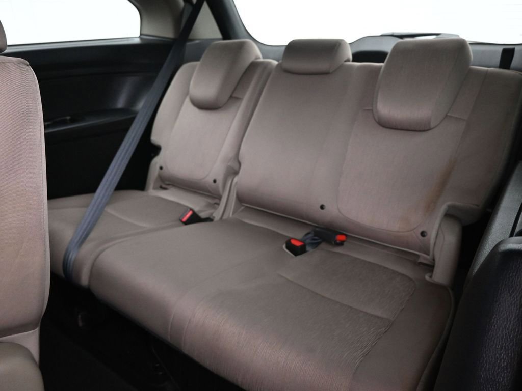 Used 2020 Honda Odyssey EX image 47
