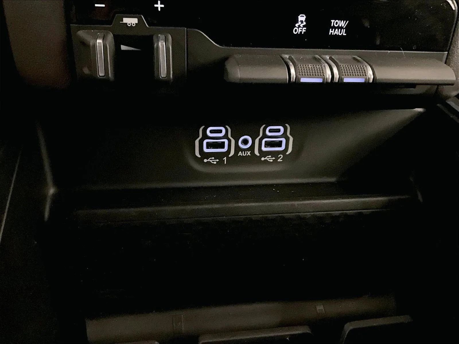 Used 2023 RAM 1500 Big Horn image 31