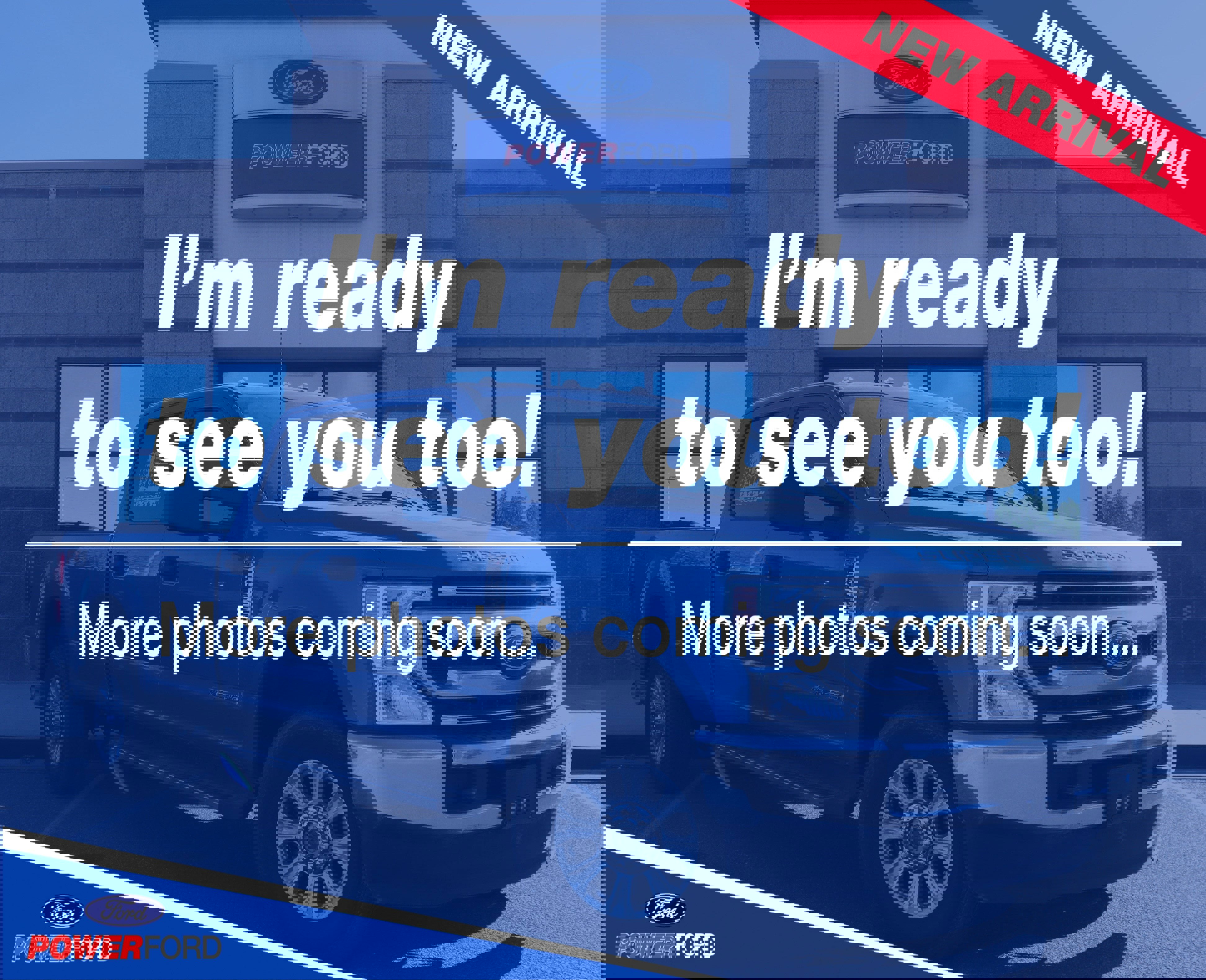 Certified 2021 Ford F350 XL w/ STX Appearance Package