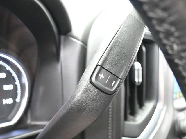 Used 2021 Chevrolet Silverado 1500 LTZ w/ LTZ Convenience Package II image 22