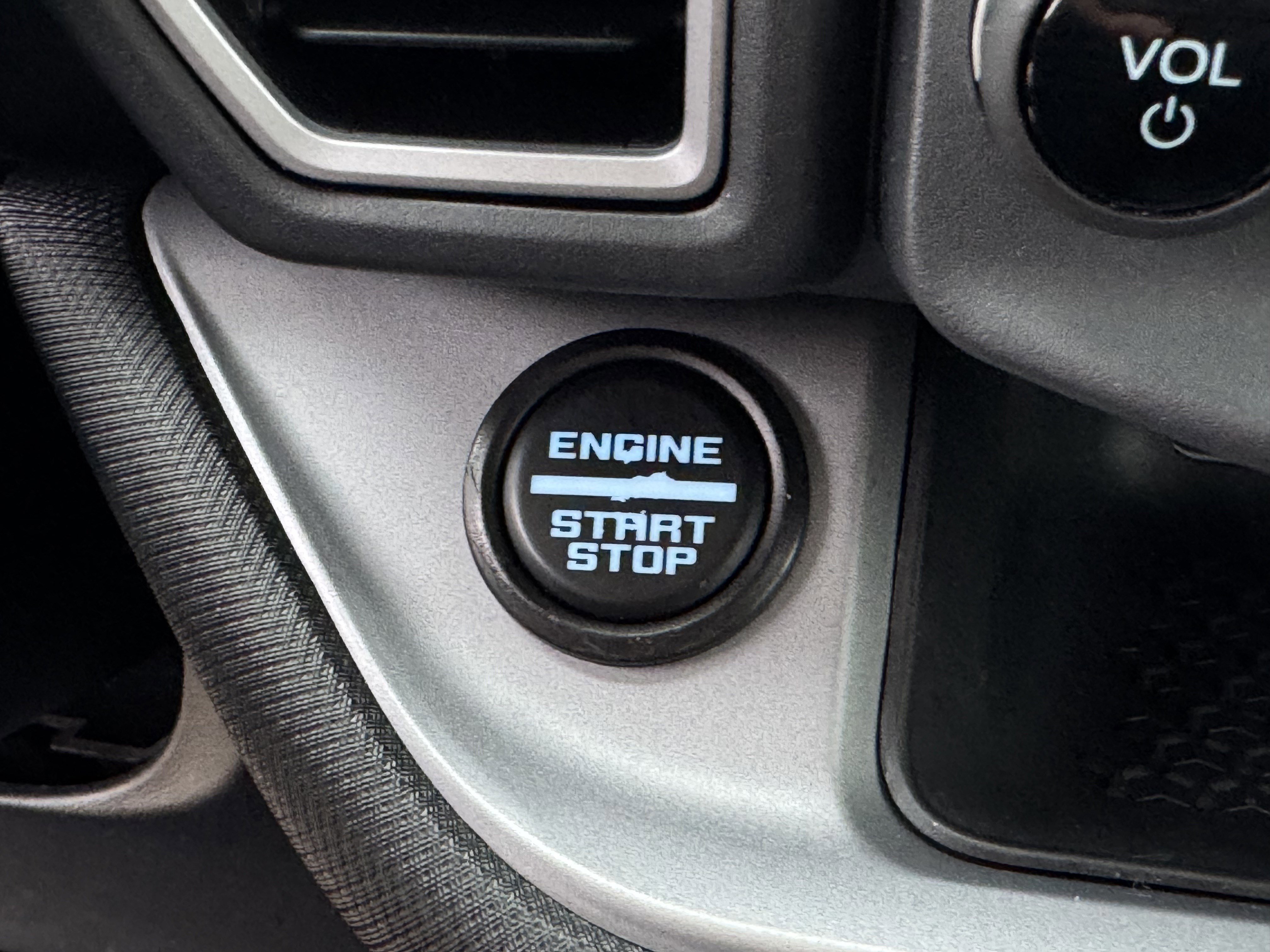 Certified 2024 Ford Bronco Sport Big Bend image 21