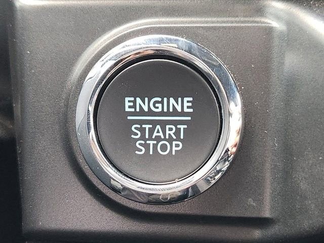 Certified 2024 Ford F150 Tremor AWD/4WD image 19