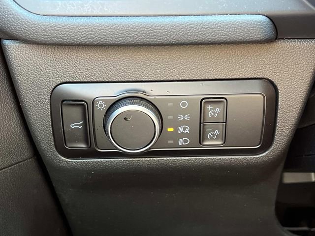 Certified 2023 Ford Escape ST-Line AWD/4WD image 28