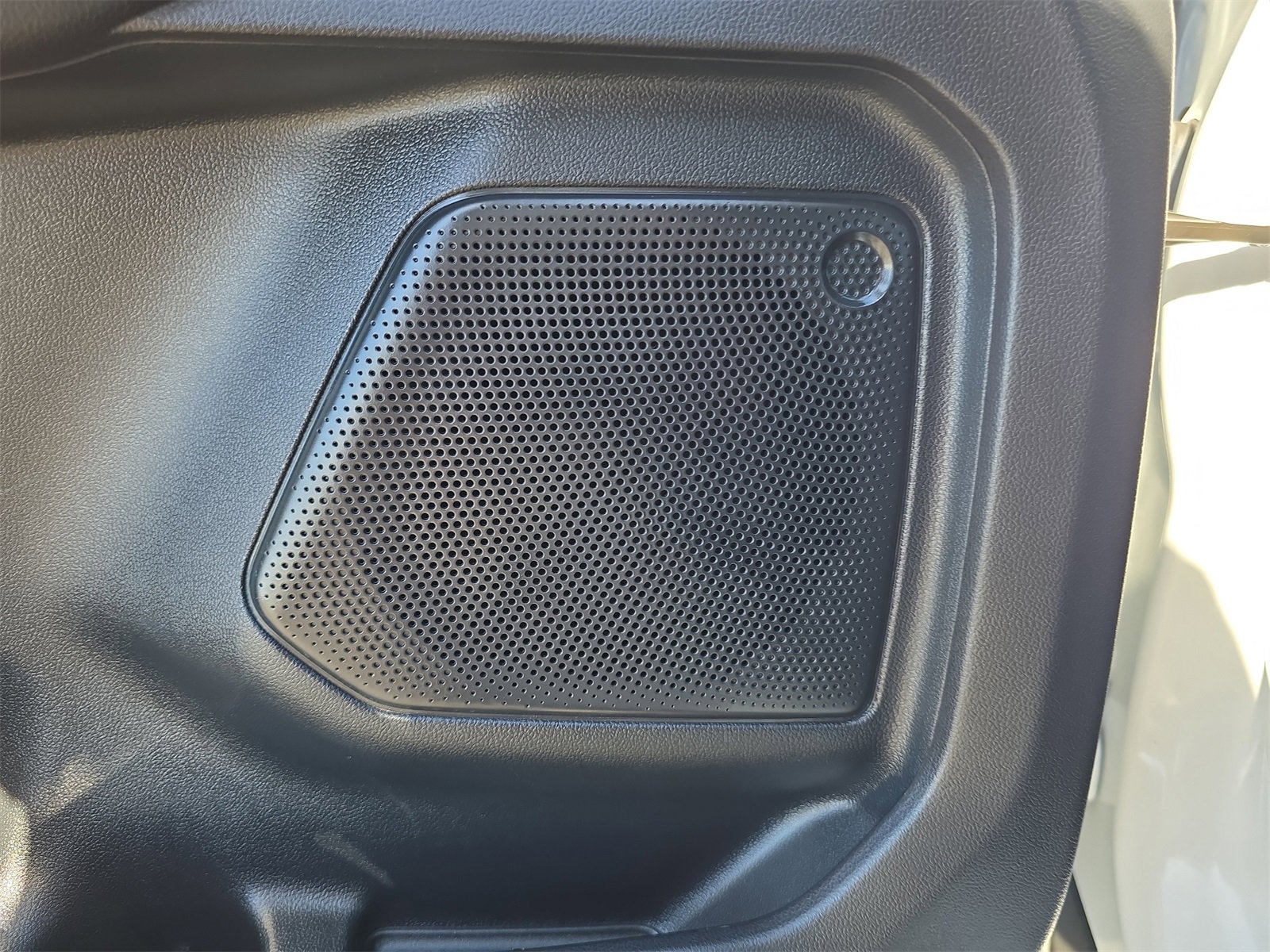 Certified 2021 Ford Escape SE w/ SE Sport Appearance Package image 14