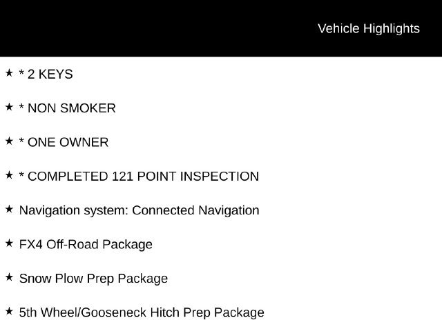 Certified 2022 Ford F350 Platinum AWD/4WD image 5