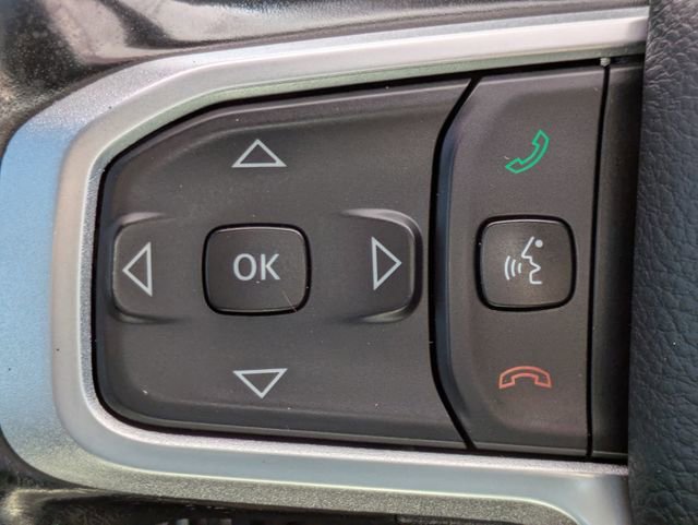 Used 2019 RAM 1500 Big Horn AWD/4WD image 23