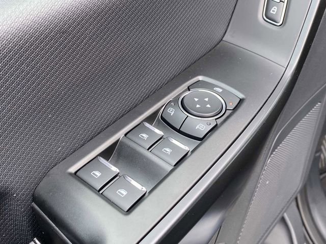 Certified 2025 Ford F150 STX image 18