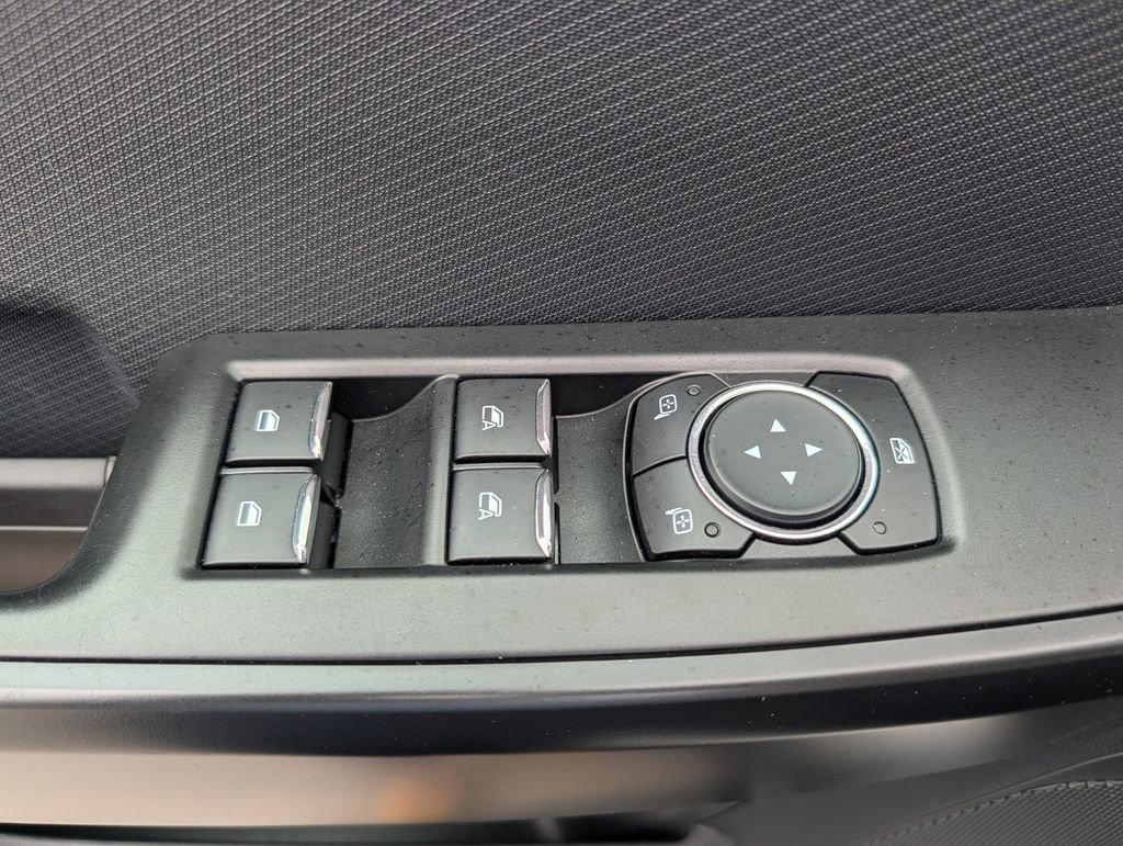 Certified 2025 Ford F150 STX image 24