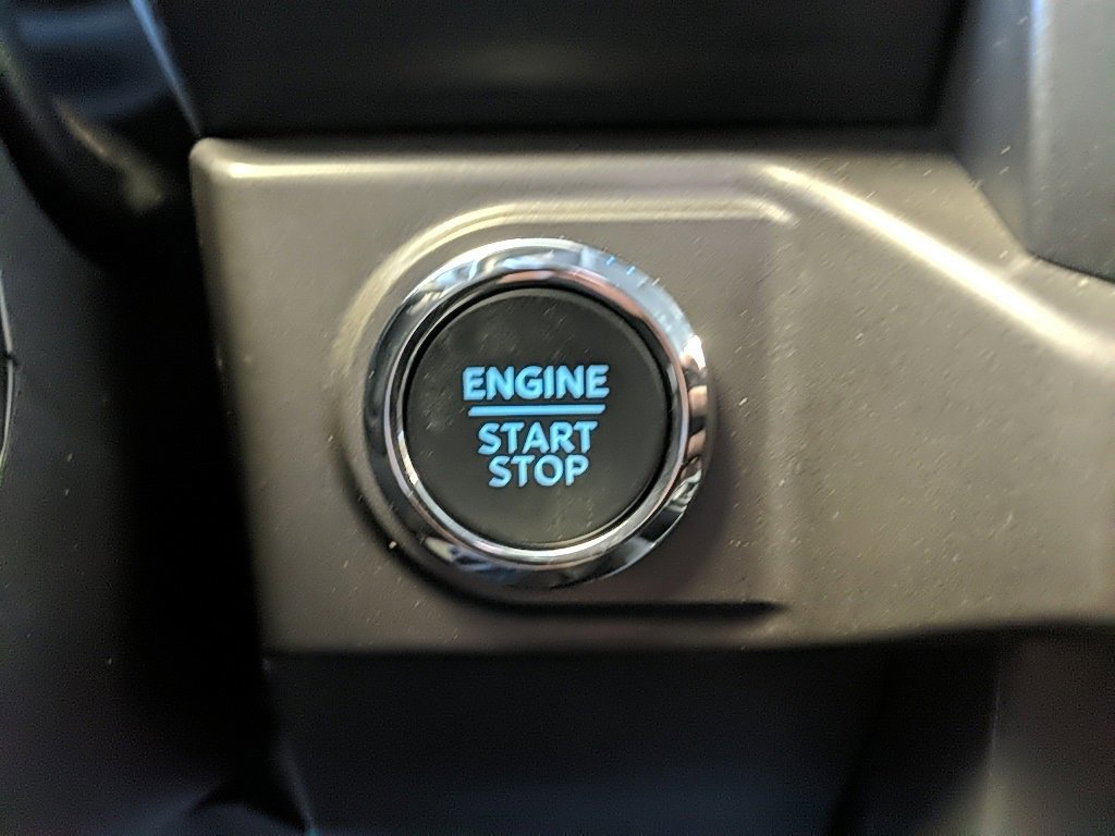 Certified 2024 Ford F150 XLT w/ Equipment Group 302A MID image 27