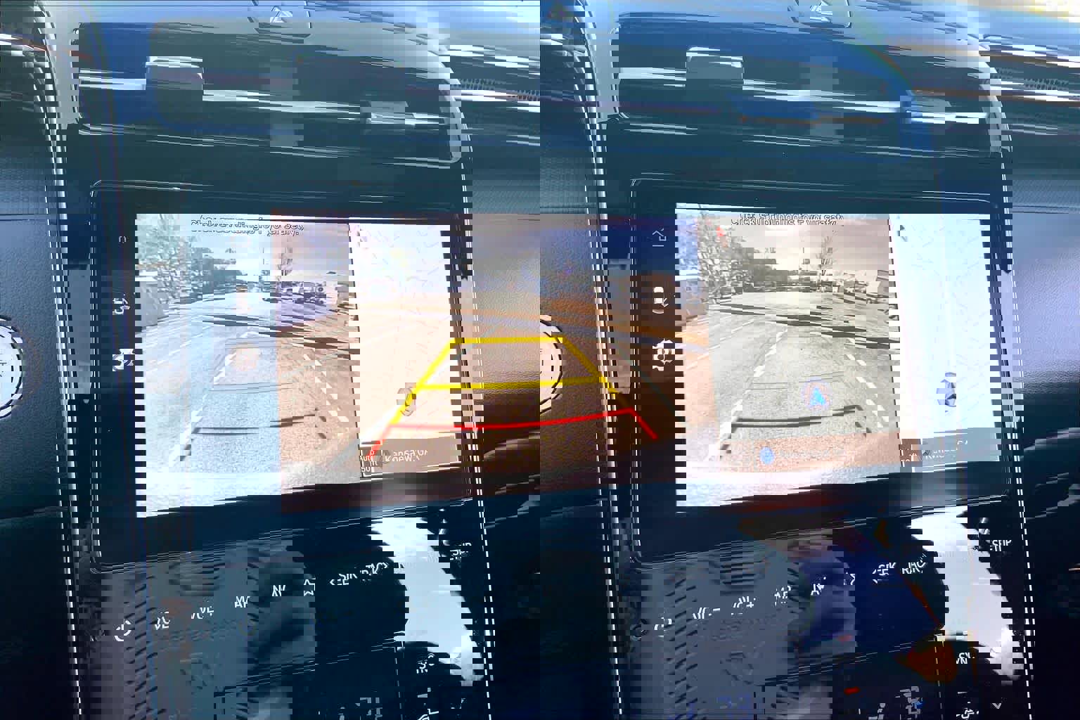 Used 2024 Hyundai Santa Cruz XRT image 28