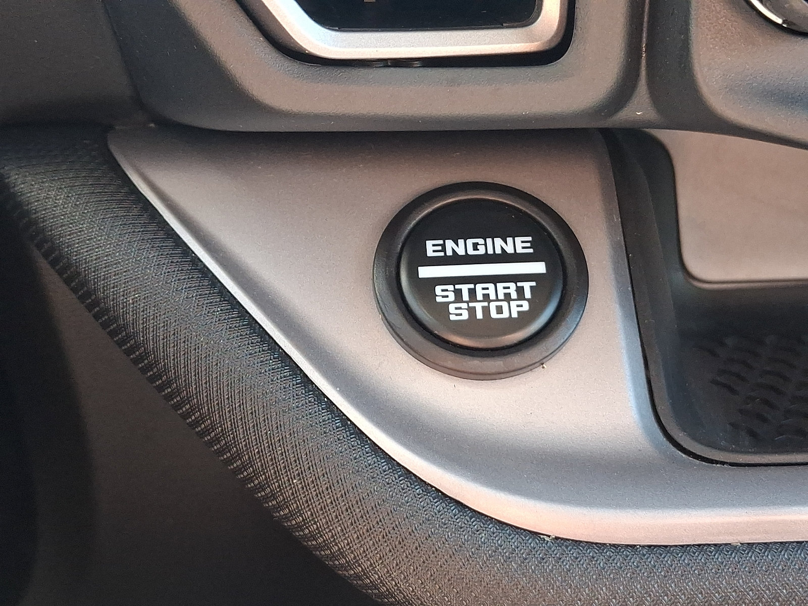 Certified 2023 Ford Bronco Sport Big Bend w/ Convenience Package AWD/4WD image 23