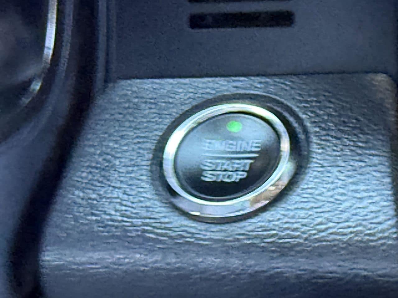 Certified 2022 Ford F350 Platinum AWD/4WD image 22