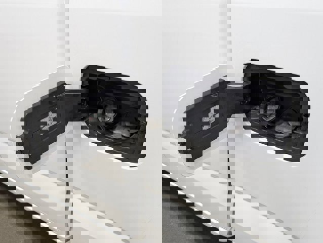 Used 2021 Chevrolet Colorado LT w/ Fleet Safety Package image 22