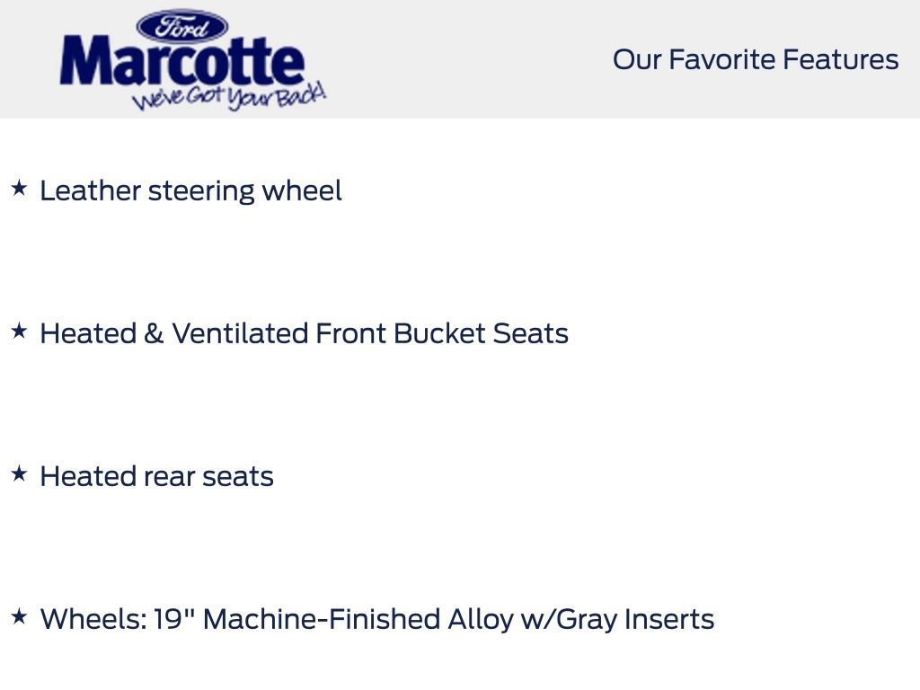 Used 2018 Honda Accord Touring image 38