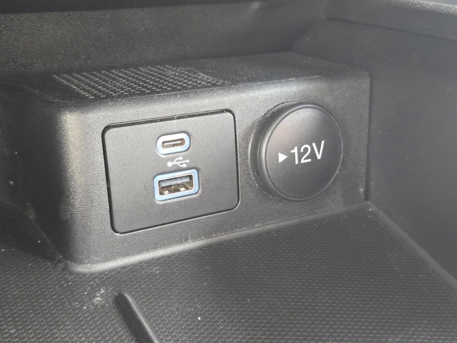 Certified 2022 Ford Escape SE w/ Convenience Package FWD image 19