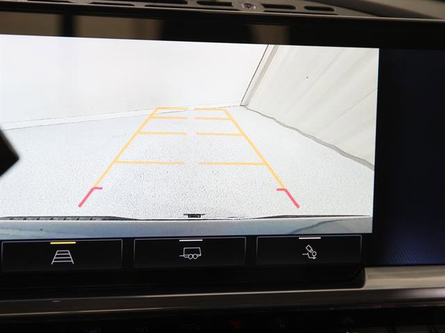 Used 2024 Chevrolet Silverado 1500 LT image 14