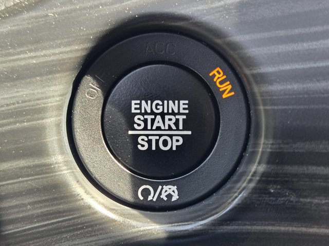 Used 2021 Jeep Grand Cherokee Laredo X image 17