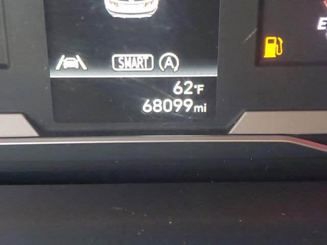 Used 2022 Hyundai Tucson SEL image 25