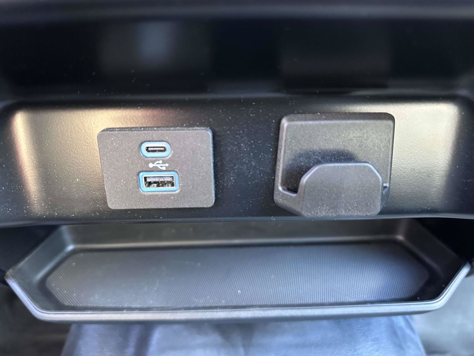 Certified 2023 Ford F150 XL w/ STX Appearance Package AWD/4WD image 25