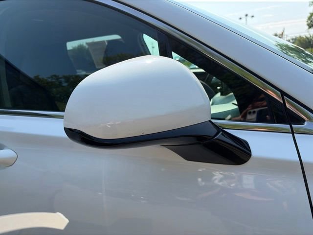 Used 2019 Hyundai Santa Fe SEL AWD/4WD image 37