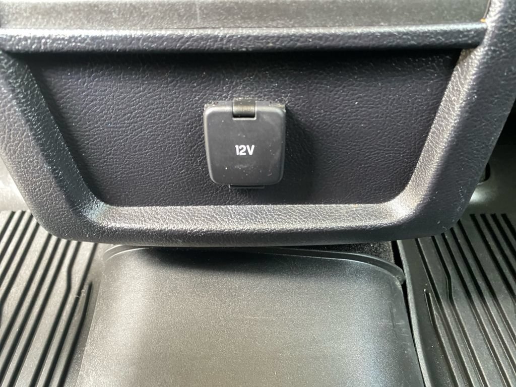 Certified 2019 Ford Edge SEL w/ Equipment Group 201A AWD/4WD image 35