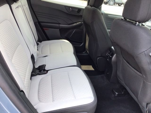 Certified 2023 Ford Escape Active w/ Tech Pack #1 AWD/4WD image 23