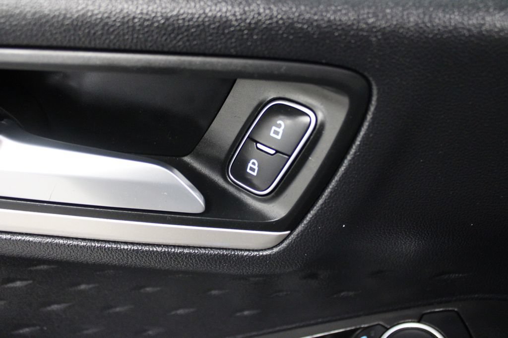 Certified 2020 Ford Escape SE AWD/4WD image 14