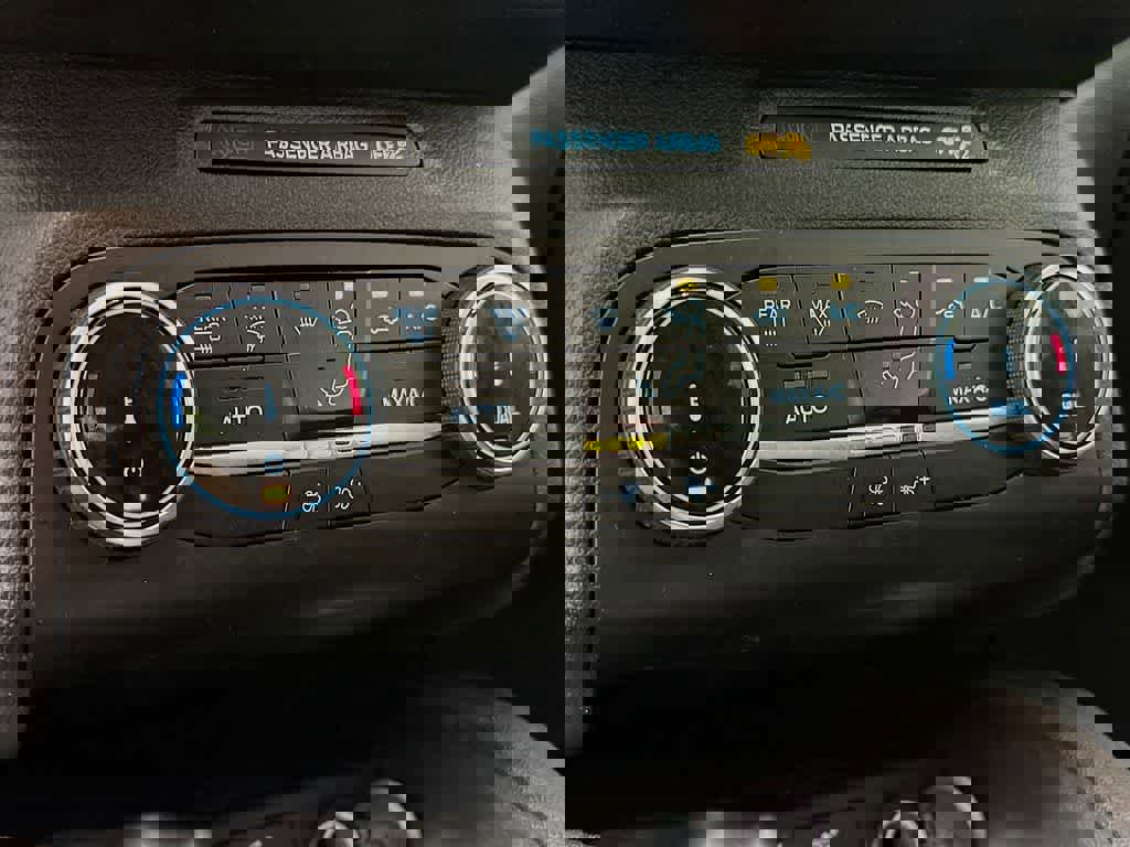 Certified 2024 Ford Escape Active image 21