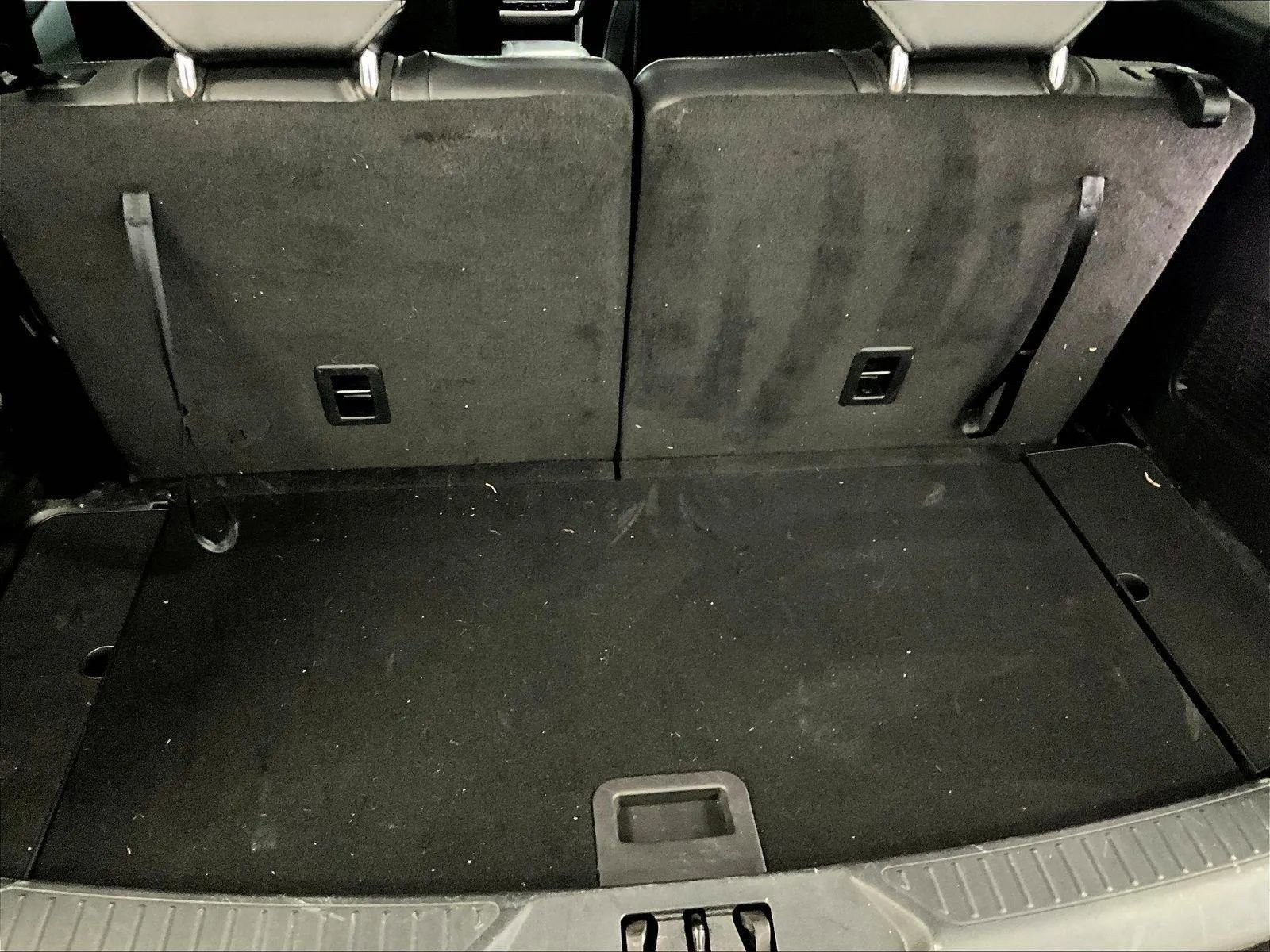 Certified 2023 Ford Explorer XLT w/ Equipment Group 202A image 34