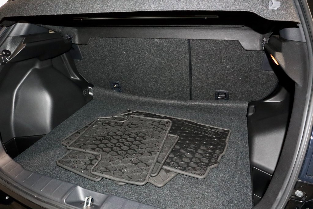 Used 2024 Mitsubishi Outlander Sport AWD image 13