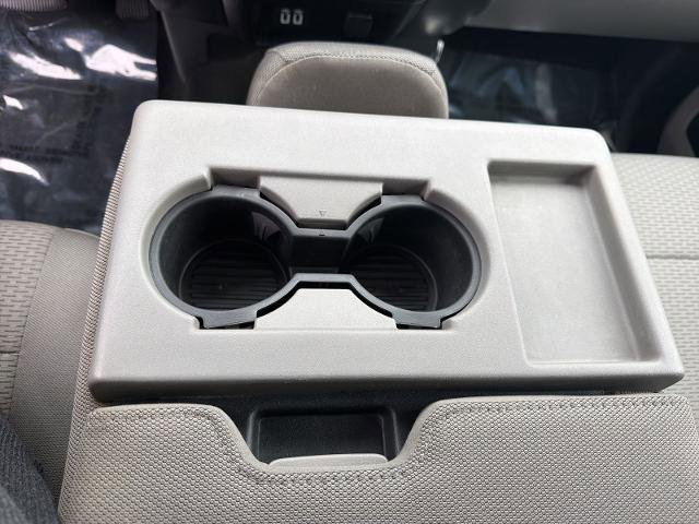 Certified 2019 Ford F250 XLT w/ XLT Value Package AWD/4WD image 22