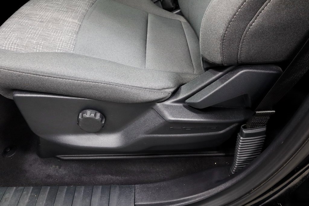 Certified 2023 Ford F150 XLT image 26