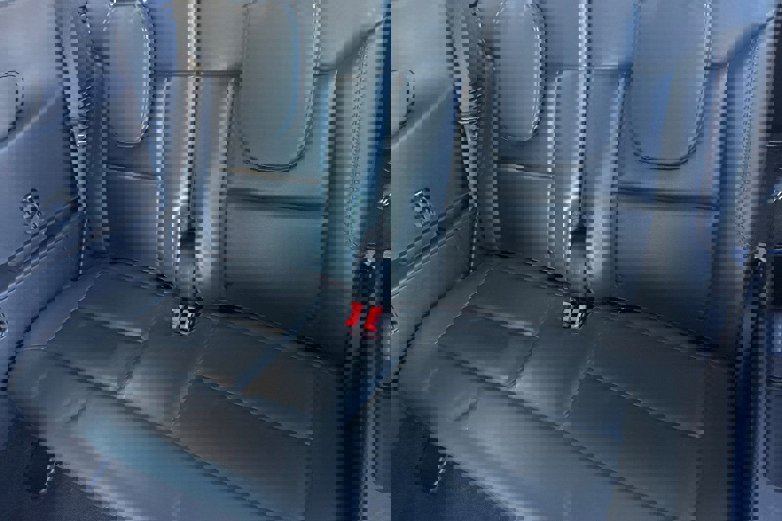 Certified 2021 Ford Explorer Timberline image 16