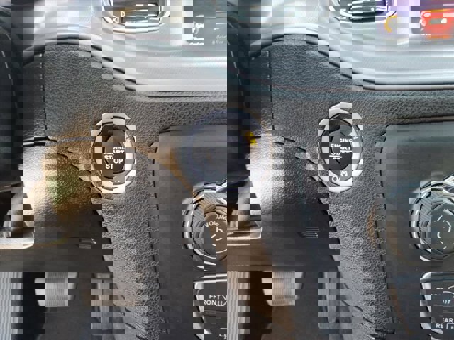 Used 2023 Dodge Charger SXT w/ Cold Weather Package image 23