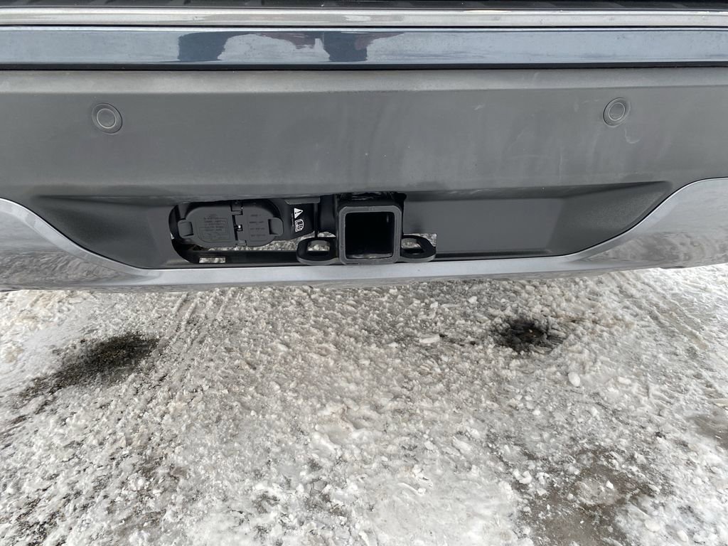 Certified 2023 Ford Explorer XLT w/ Equipment Group 202A image 48