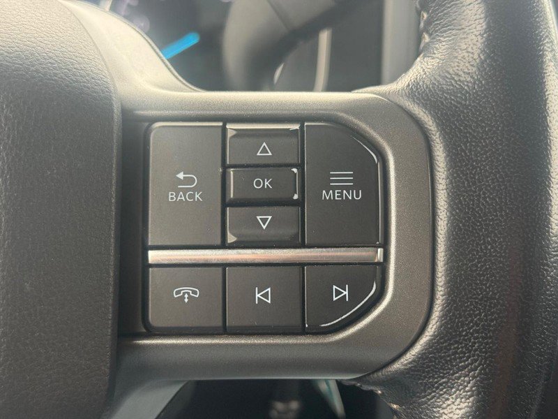 Certified 2022 Ford F150 XLT w/ Equipment Group 301A Mid image 19