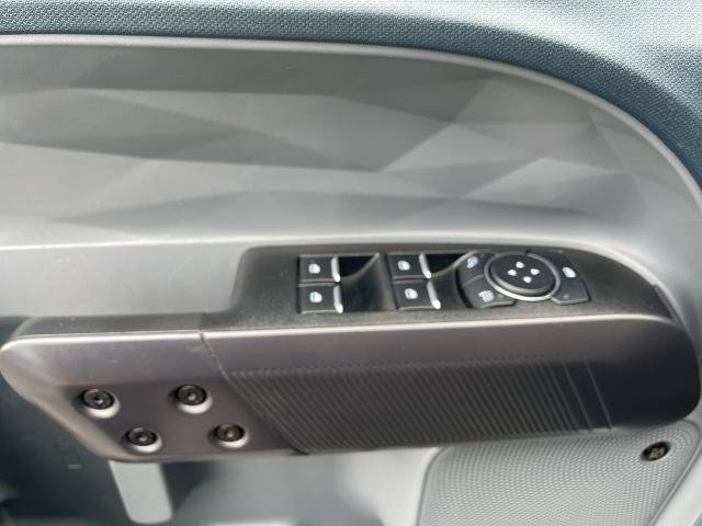 Certified 2024 Ford Maverick Tremor w/ Tremor Off-Road Package AWD/4WD image 35